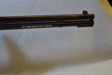 WINCHESTER MODEL 1894 TRAILS END TAKEDOWN - 30-30 WIN - 8 of 8