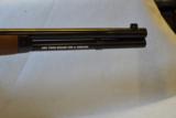 WINCHESTER 1886 SHORT RIFLE - 45-70 GOVT - 8 of 8