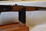 WINCHESTER 1886 SHORT RIFLE - 45-70 GOVT - 7 of 8