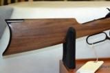 WINCHESTER 1886 SHORT RIFLE - 45-70 GOVT - 5 of 8