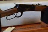 WINCHESTER 1886 SHORT RIFLE - 45-70 GOVT - 6 of 8