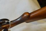 Browning Superposed - 12ga- 13 of 13