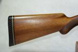 Browning Superposed - 12ga- 2 of 13