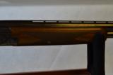 Browning Superposed - 12ga- 5 of 13