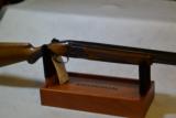 Browning Superposed - 12ga- 1 of 13