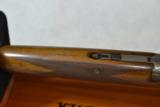 Browning Superposed - 12ga- 12 of 13