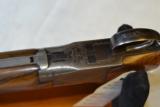 Browning Superposed - 12ga- 11 of 13