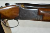 Browning Superposed - 12ga- 4 of 13