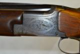 Browning Superposed - 12ga- 8 of 13