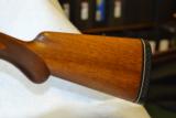 Browning Superposed - 12ga- 10 of 13
