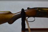 Browning Superposed - 12ga- 3 of 13