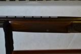 Browning Superposed - 12ga- 6 of 13