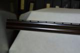 Browning Superposed - 12ga- 7 of 13