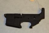 M&P STRIPPED LOWER - 2 of 2