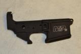 M&P STRIPPED LOWER - 1 of 2