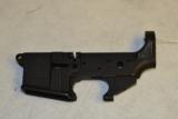ROGGIO ARSENAL - RA-15 STRPPED LOWER- 2 of 2