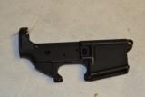 ROGGIO ARSENAL - RA-15 STRPPED LOWER- 1 of 2