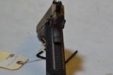 SIG SAUER EMPEROR SCORPIOPN 1911 - 45 ACP - 7 of 7