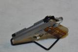 KIMBER MICRO RAPTOR STS - 380 AUTO - 3 of 3