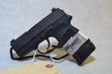 SIG SAUER 290 RS - 9MM - 1 of 2