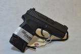 SIG SAUER 290 RS - 9MM - 2 of 2