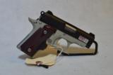 KIMBER MICRO CRIMSON CARRY - 380 AUTO - 2 of 2