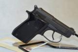 BERETTA 21A - 22 LR - 3 of 3