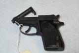 BERETTA 21A - 22 LR - 2 of 3