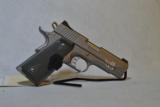Kimber Stainless Pro TLE II LG - 45 ACP - 1 of 2
