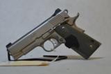 Kimber Stainless Pro TLE II LG - 45 ACP - 2 of 2