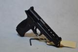 SMITH & WESSON M&P 9 PORTED - 9MM - 3 of 4