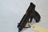 SMITH & WESSON M&P 9 PORTED - 9MM - 2 of 4