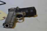 COLT 1911 DEFENDER - 45 ACP - 3 of 3