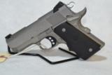 COLT 1911 DEFENDER - 45 ACP - 2 of 3