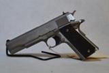 COLT 1911 GOVERNMENT - 45 ACP - 1 of 2