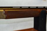 BROWNING 625 SPORTING - 20/28 - 2 of 11