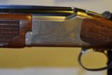 BROWNING 625 SPORTING - 20/28 - 8 of 11
