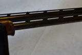 BROWNING 625 SPORTING - 20/28 - 3 of 11