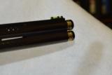 BROWNING 625 SPORTING - 20/28 - 5 of 11