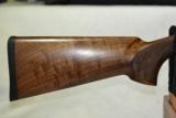 BROWNING 625 SPORTING - 20/28 - 6 of 11