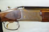BROWNING 625 SPORTING - 20/28 - 1 of 11