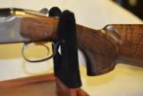 BROWNING 625 SPORTING - 20/28 - 9 of 11