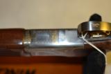 BROWNING 625 SPORTING - 20/28 - 11 of 11