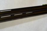BROWNING 625 SPORTING - 20/28 - 4 of 11
