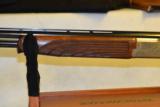 BROWNING 625 SPORTING - 20/28 - 7 of 11