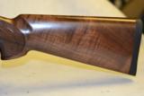 BROWNING 625 SPORTING - 20/28 - 10 of 11