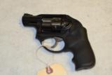 RUGER LCR - 22 MAG - 2 of 2