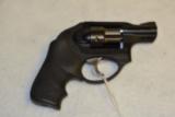 RUGER LCR - 22 MAG - 1 of 2