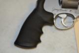 SMITH & WESSON 929 - 9MM - 5 of 7