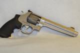 SMITH & WESSON 929 - 9MM - 1 of 7